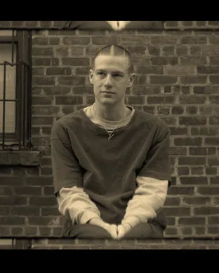 Malcolm Todd New York