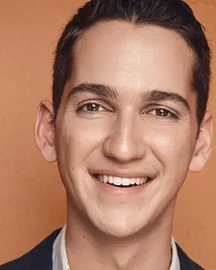 Matt Friend Levittown