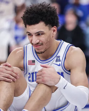 Memphis Tigers Memphis