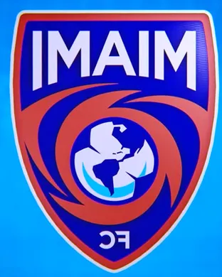 Miami Fc Brooklyn