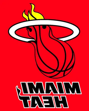 NBA Preseason: Miami Heat vs. Brooklyn Nets