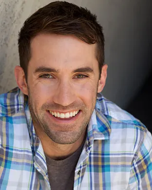 Michael Palascak Stamford