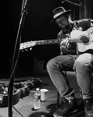 Mihali Asbury Park