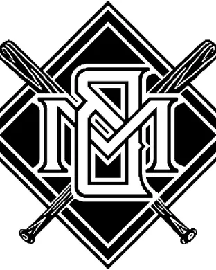 Milwaukee Brewers Milwaukee