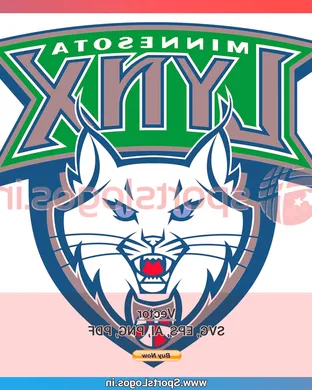 Minnesota Lynx Brooklyn
