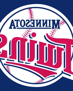 Minnesota Twins Bronx
