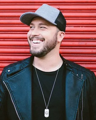 Mitchell Tenpenny Point Pleasant Beach