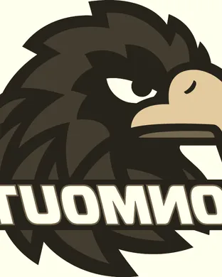 Monmouth Hawks Football West Long Branch