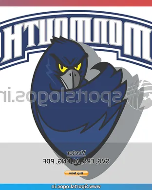 Monmouth Hawks West Long Branch