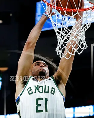 Nba Preseason Miami