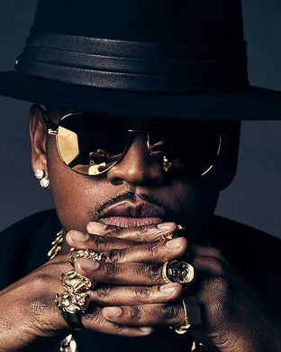 Ne-Yo Wantagh