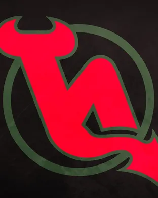 New Jersey Devils Buffalo