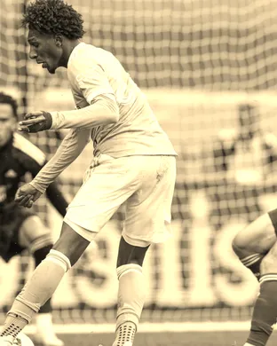 New York City FC vs. Los Angeles FC
