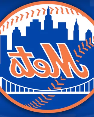 New York Mets Flushing