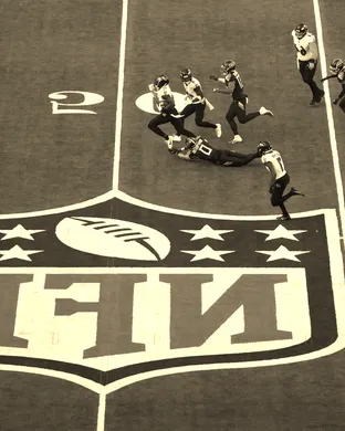 Nfl Preseason East Rutherford