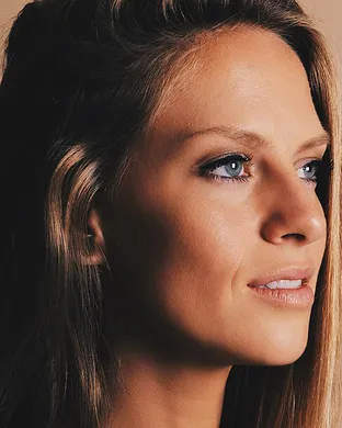 Nora En Pure New York
