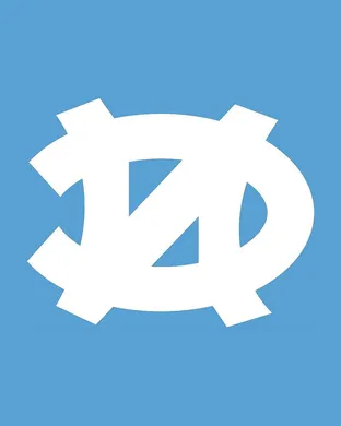North Carolina Tar Heels Basketball New York