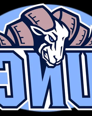 North Carolina Tar Heels New York