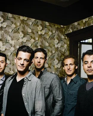 O.A.R. Wantagh