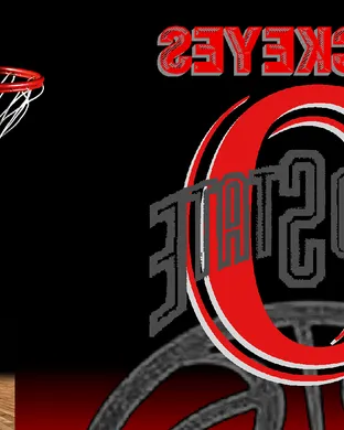Ohio State Buckeyes Basketball New York