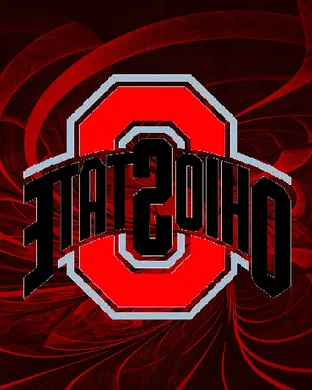 Ohio State Buckeyes New York