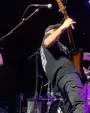 Passafire Asbury Park