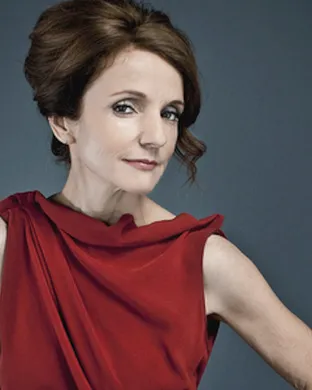 Patty Griffin New York