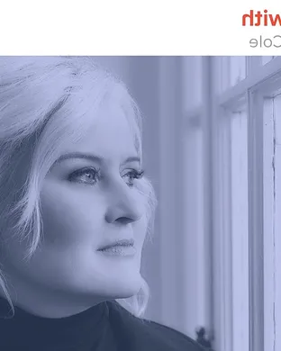 Paula Cole Fairfield