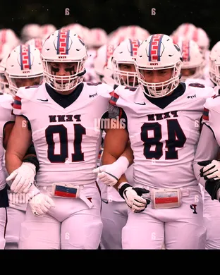 Pennsylvania Quakers Football Princeton