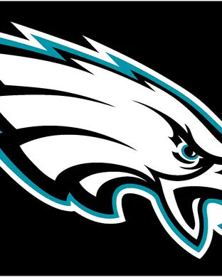 Premium Tailgate Party: Philadelphia Eagles vs. New York Giants