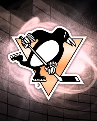 Pittsburgh Penguins Pittsburgh