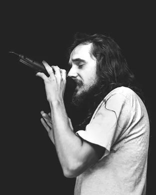 Pouya New York