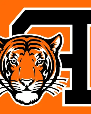 Princeton Tigers Princeton