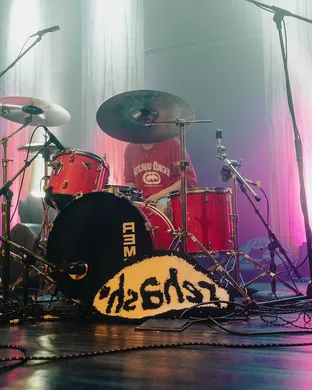 Rehash Asbury Park