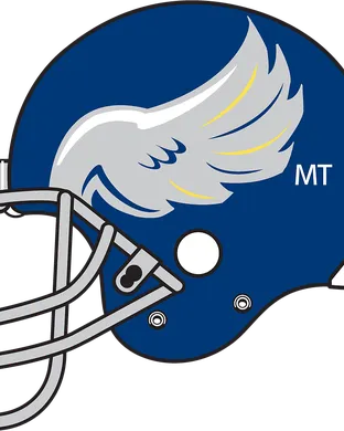 Rice Owls Houston