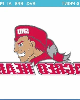 Sacred Heart Pioneers Fairfield