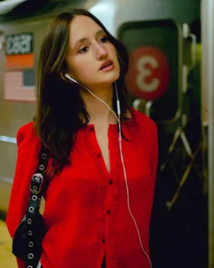 Sadie Jean New York