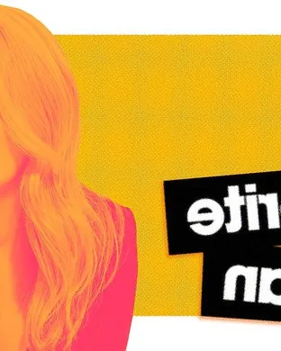 Samantha Bee New York