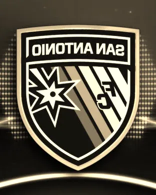 San Antonio Fc Brooklyn
