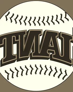San Francisco Giants Flushing