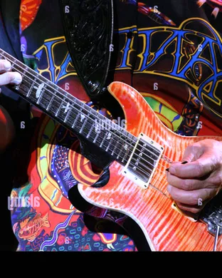Santana Wantagh