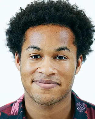 Sheku Kanneh-Mason New York