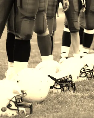 South Florida Bulls Football West Point