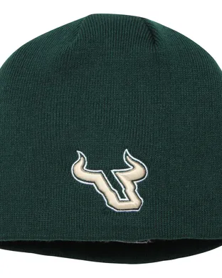 South Florida Bulls West Point