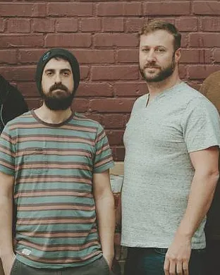Spafford Asbury Park