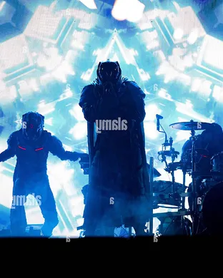 Starset Wantagh