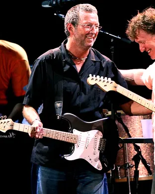 Steve Winwood Wantagh