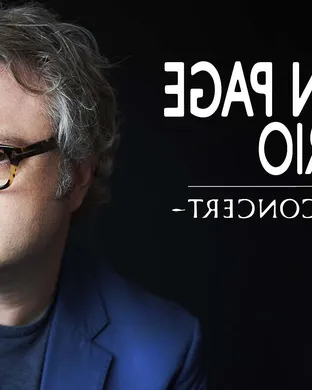 Steven Page Red Bank