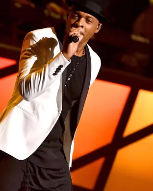 Stokley New York