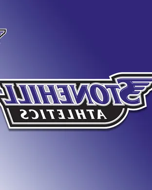 Stonehill Skyhawks Fairfield